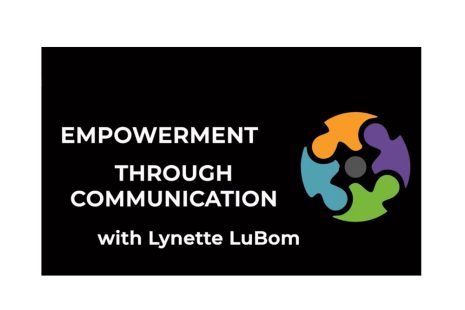 LYNETTE-LUBOM-EMPOWERMENT-THROUGH-COMMUNICATION