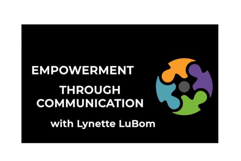 LYNETTE-LUBOM-EMPOWERMENT-THROUGH-COMMUNICATION