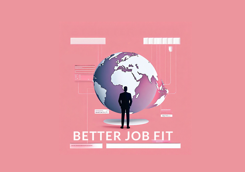 A Consciously Advanced Global Workforce