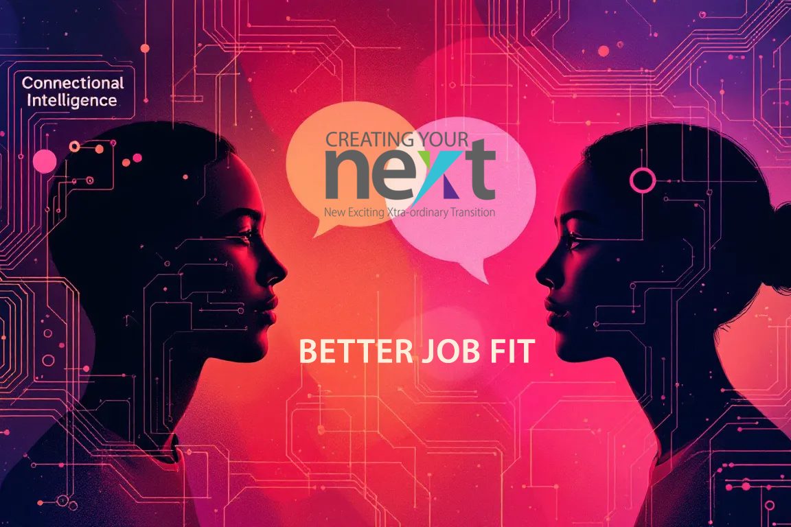 CONNECTIONAL-INTELLIGENCE