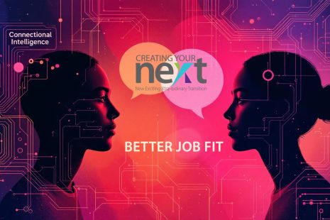 CONNECTIONAL-INTELLIGENCE