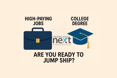 ARE-YOU-READY-TO-JUMP-SHIP-