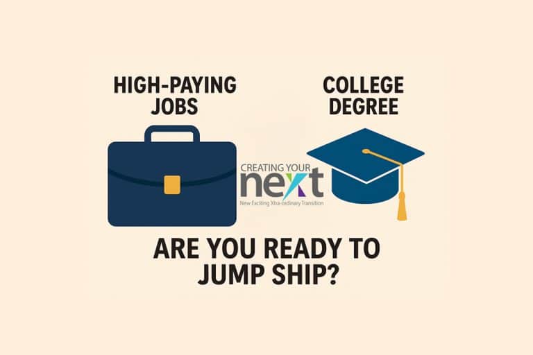 ARE-YOU-READY-TO-JUMP-SHIP-