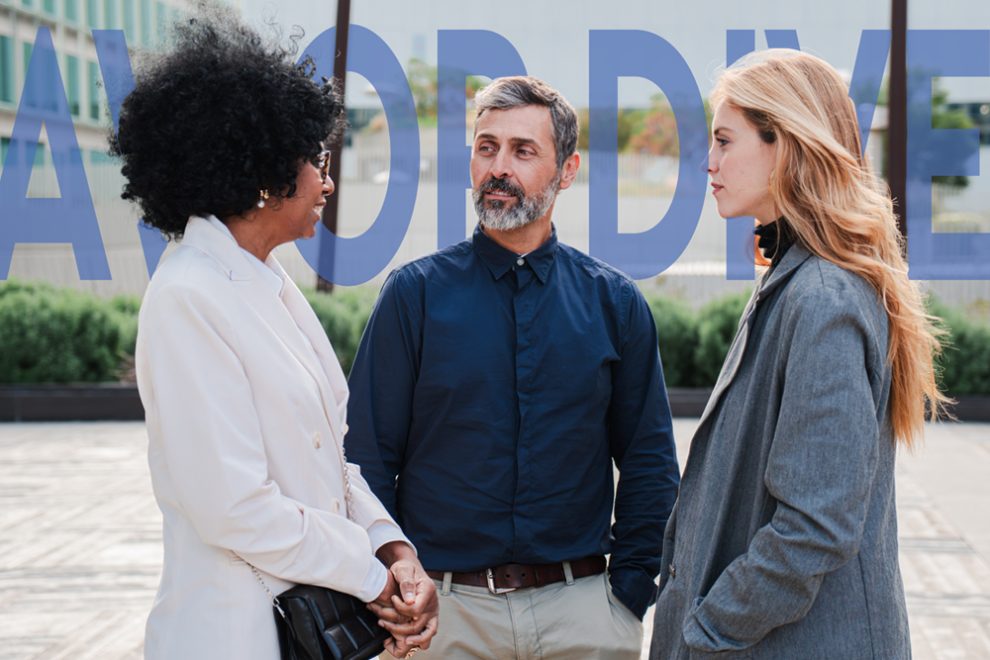 BEHAVIOR-DIVERSITY-WHAT-IS-IT-