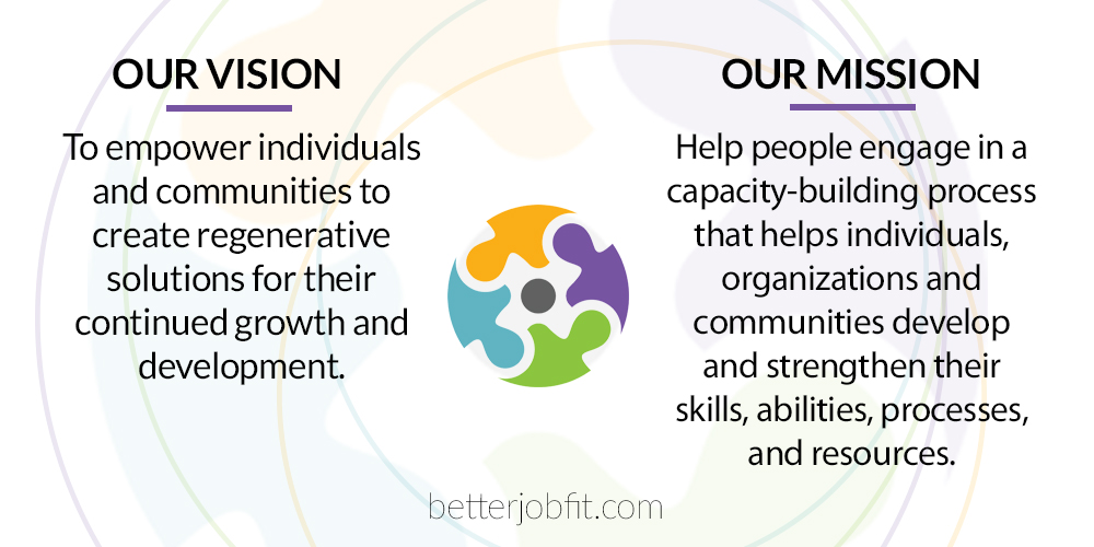 BJF-BOILERPLATE-5-4-2025