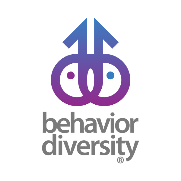 Behavior Diversity Logo