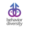 Behavior Diversity Logo