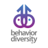 Behavior Diversity Logo