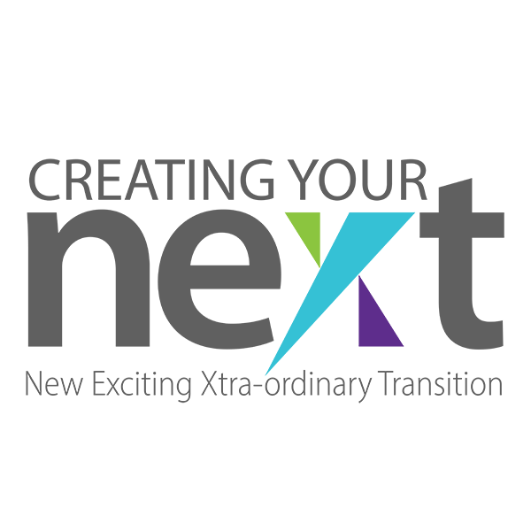 Creating Your Next Logo