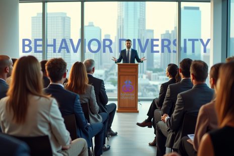 EQUITY-LEADERSHIP-THROUGH-BEHAVIOR-DIVERSITY