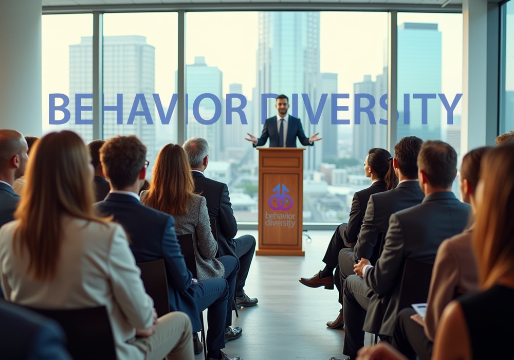 EQUITY-LEADERSHIP-THROUGH-BEHAVIOR-DIVERSITY
