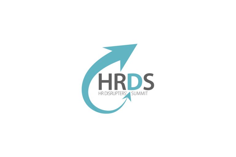 HRDS