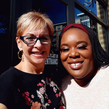 JAN-FOSTER-CARE-ALUMNI