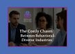 THE-COSTLY-CHASM-BETWEEN-BEHAVIORAL-DIVERSE-INDUSTRIES