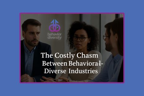 THE-COSTLY-CHASM-BETWEEN-BEHAVIORAL-DIVERSE-INDUSTRIES