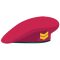 Beret