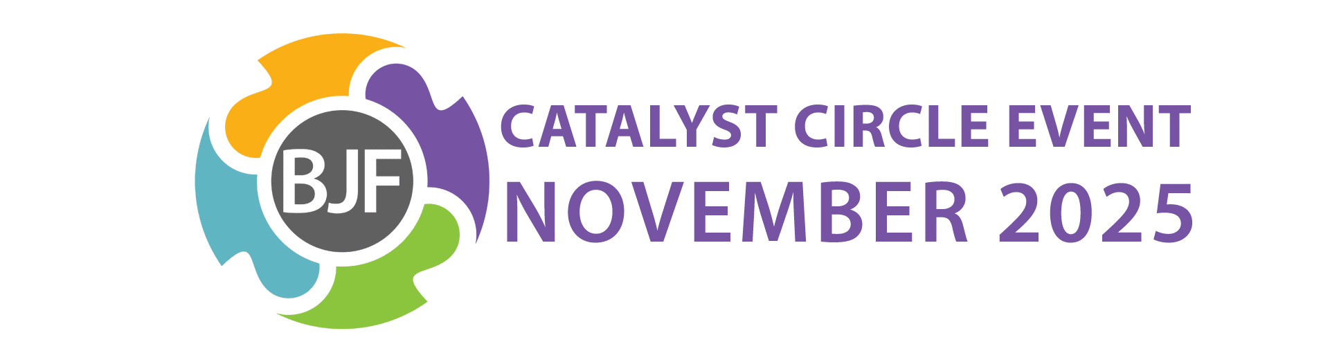 CATALYST CIRCLE EVENT NOVEMBER