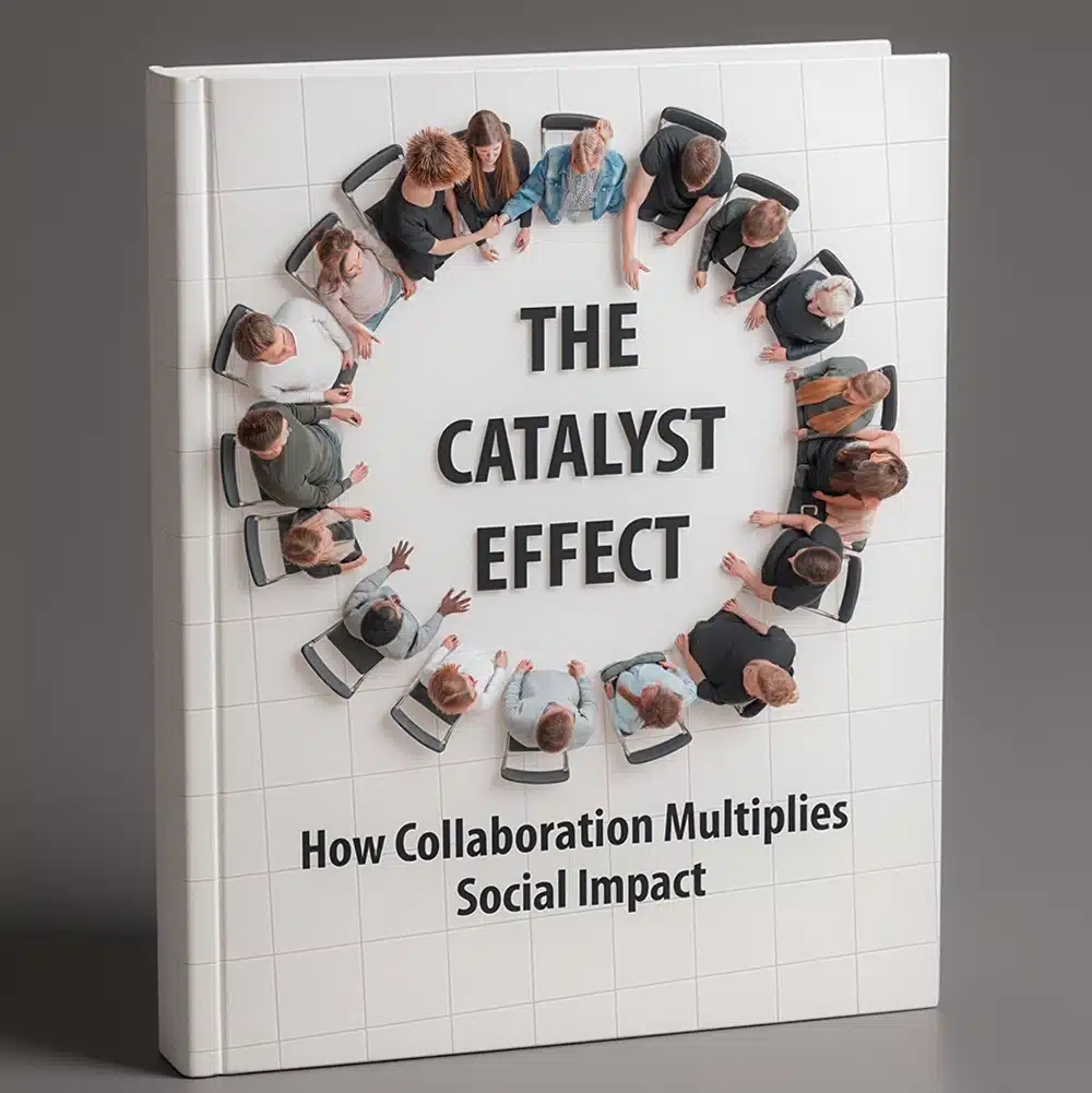 THE-CATALYST-EFFECT-BOOK